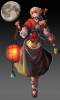bbs.gamechosun.co.kr.wlwl_upload.dataroom.df.2010.09.430581_1284985280.jpg